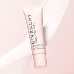 Givenchy Gesichtpflege·Gesichtspflege|