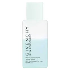 Givenchy Augenmake-Up Entferner|