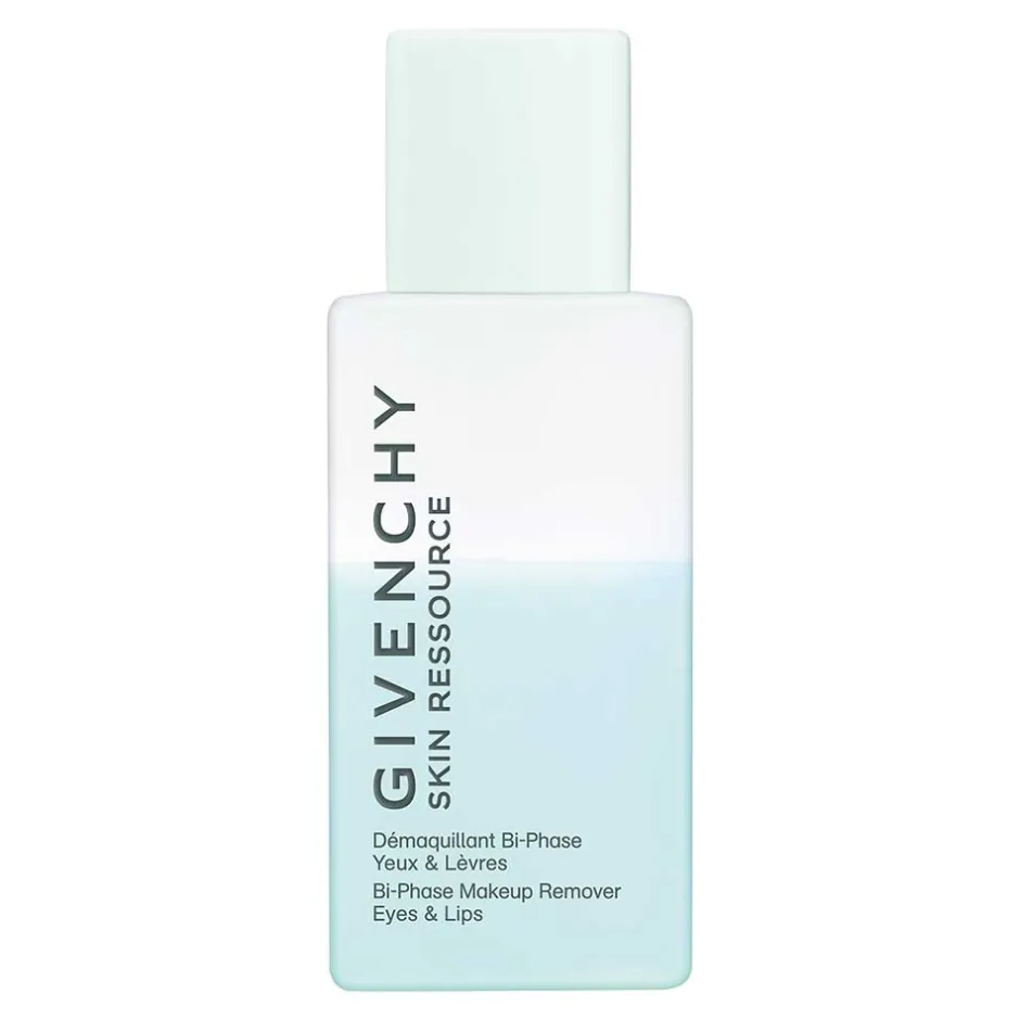 Givenchy Augenmake-Up Entferner|
