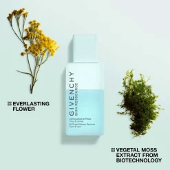 Givenchy Augenmake-Up Entferner|