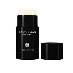 Givenchy Deodorants·Deo Stick|