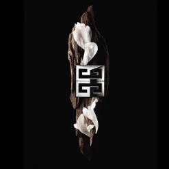 Givenchy Deodorants·Deo Stick|