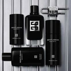 Givenchy Deodorants·Deo Stick|