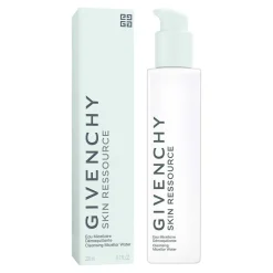 Givenchy Reinigung·Gesichtswasser|