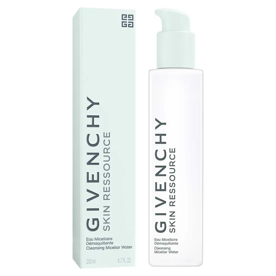 Givenchy Reinigung·Gesichtswasser|