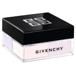 Givenchy Puder|