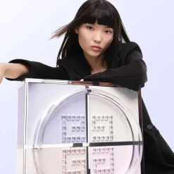 Givenchy Puder|