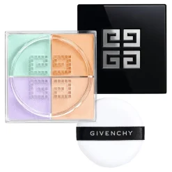 Givenchy Puder|