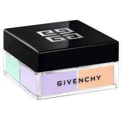 Givenchy Puder|