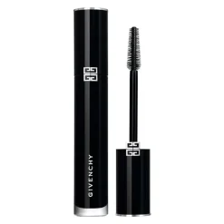 Givenchy Mascara·Mascara|