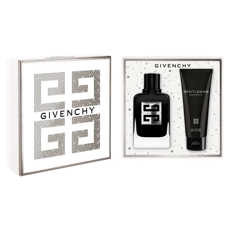Givenchy Düfte·Eau De Parfum Spray|