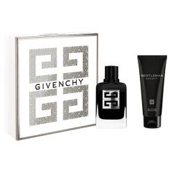 Givenchy Düfte·Eau De Parfum Spray|