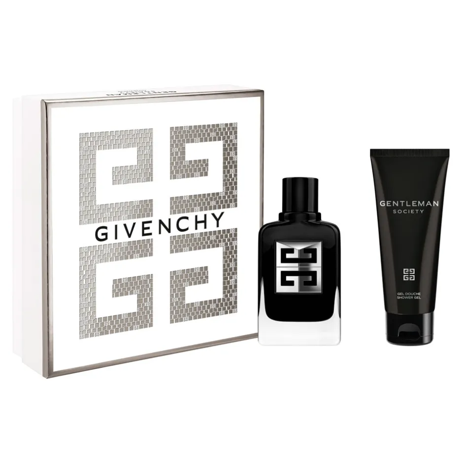 Givenchy Düfte·Eau De Parfum Spray|