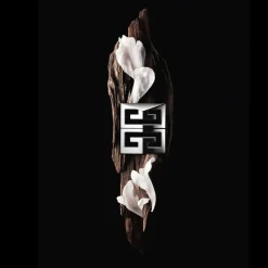 Givenchy Düfte·Eau De Parfum Spray|