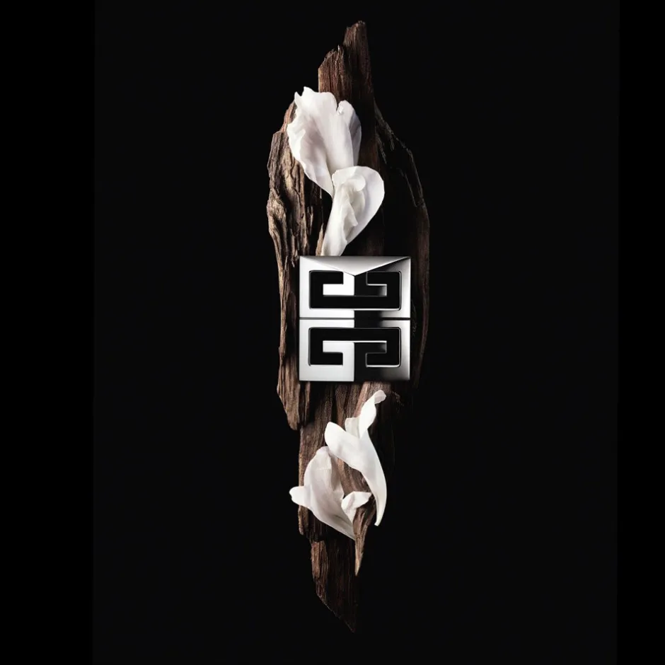 Givenchy Düfte·Eau De Parfum Spray|