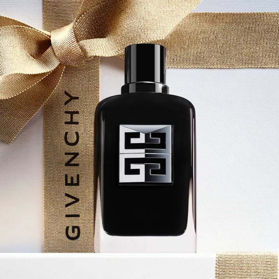Givenchy Düfte·Eau De Parfum Spray|