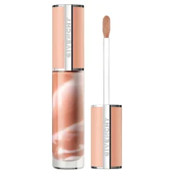 Givenchy Lippenstifte|