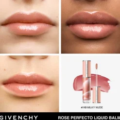 Givenchy Lippenstifte|