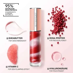 Givenchy Lippenstifte|
