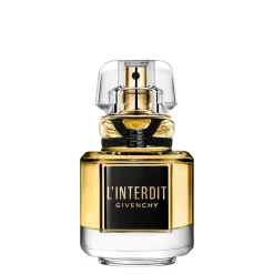Givenchy Düfte·Parfum|