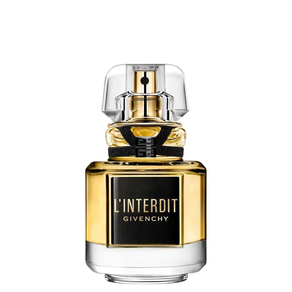 Givenchy Düfte·Parfum|
