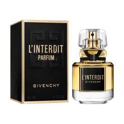 Givenchy Düfte·Parfum|