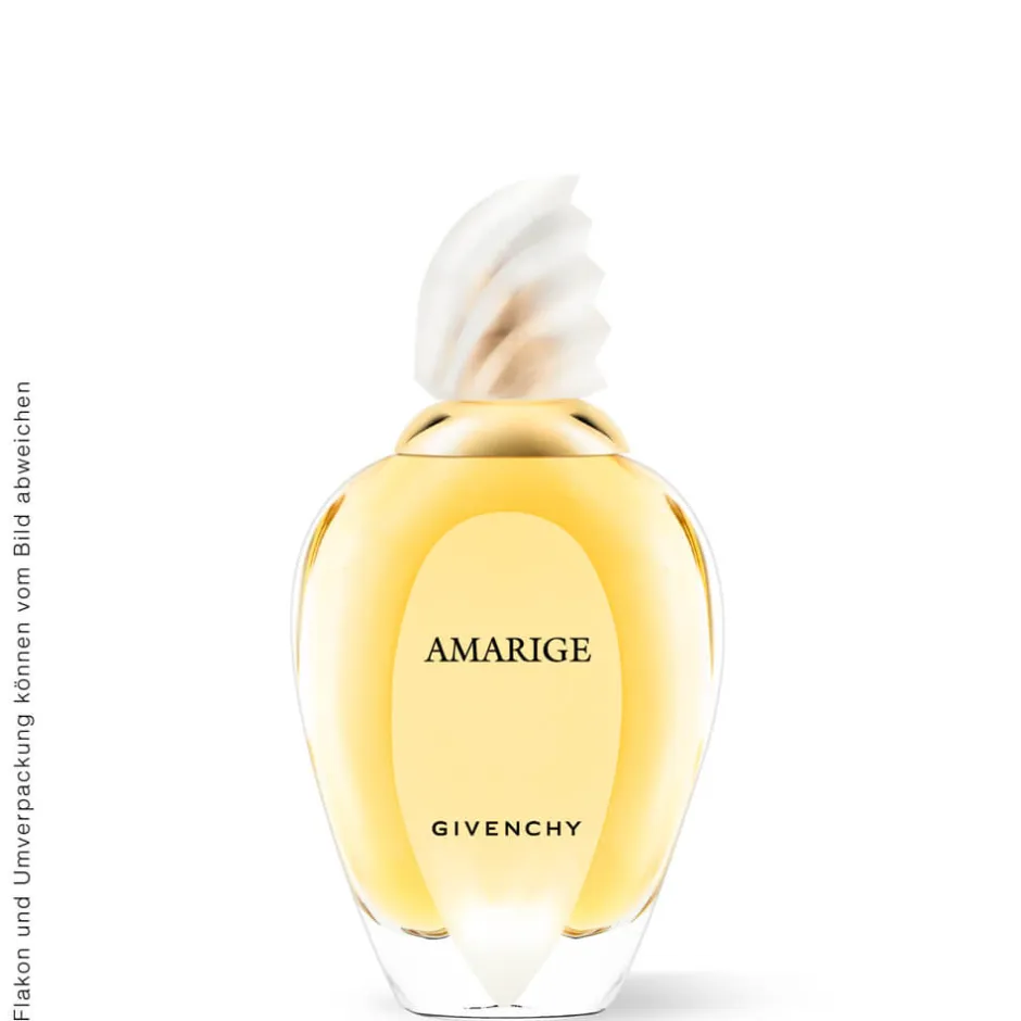 Givenchy Düfte·Eau De Toilette Spray|
