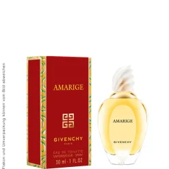 Givenchy Düfte·Eau De Toilette Spray|