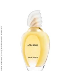 Givenchy Düfte·Eau De Toilette Spray|