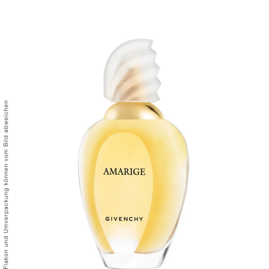 Givenchy Düfte·Eau De Toilette Spray|