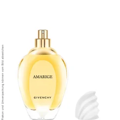 Givenchy Düfte·Eau De Toilette Spray|