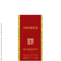 Givenchy Düfte·Eau De Toilette Spray|