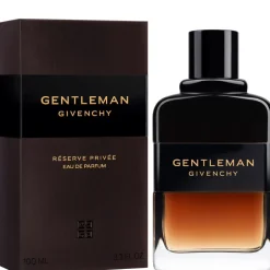 Givenchy Düfte·Eau De Parfum Spray|