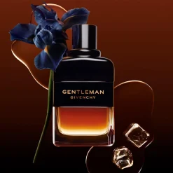 Givenchy Düfte·Eau De Parfum Spray|