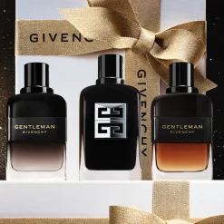 Givenchy Düfte·Eau De Parfum Spray|