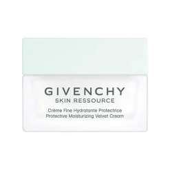 Givenchy Gesichtpflege·Gesichtspflege|
