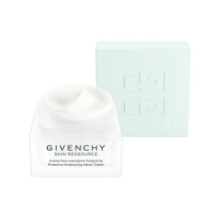 Givenchy Gesichtpflege·Gesichtspflege|