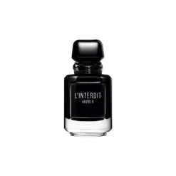 Givenchy Düfte·Eau De Parfum Spray|