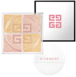 Givenchy Make-Up|