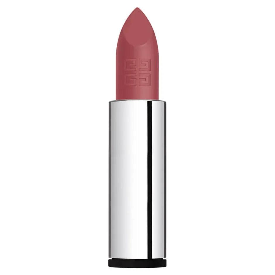Givenchy Lippenstifte|