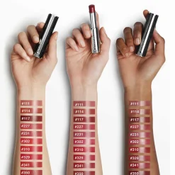 Givenchy Lippenstifte|