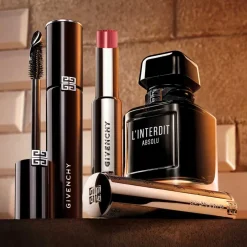 Givenchy Lippenstifte|