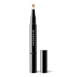 Givenchy Concealer|