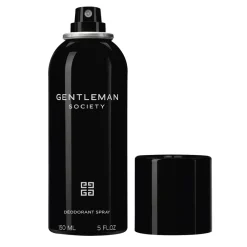 Givenchy Deodorants·Deo Spray|