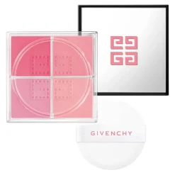 Givenchy Rouge|Puder|