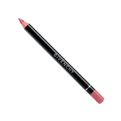 Givenchy Konturenstifte·Lippenkonturenstift|