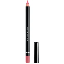 Givenchy Konturenstifte·Lippenkonturenstift|
