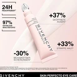 Givenchy Augenpflege·Augenpflege|