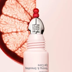 Givenchy Augenpflege·Augenpflege|