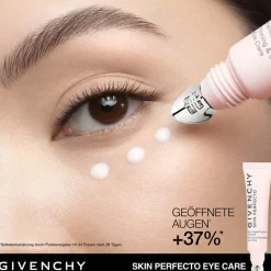 Givenchy Augenpflege·Augenpflege|